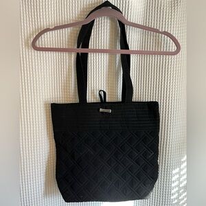 EUC Vera Bradley tote